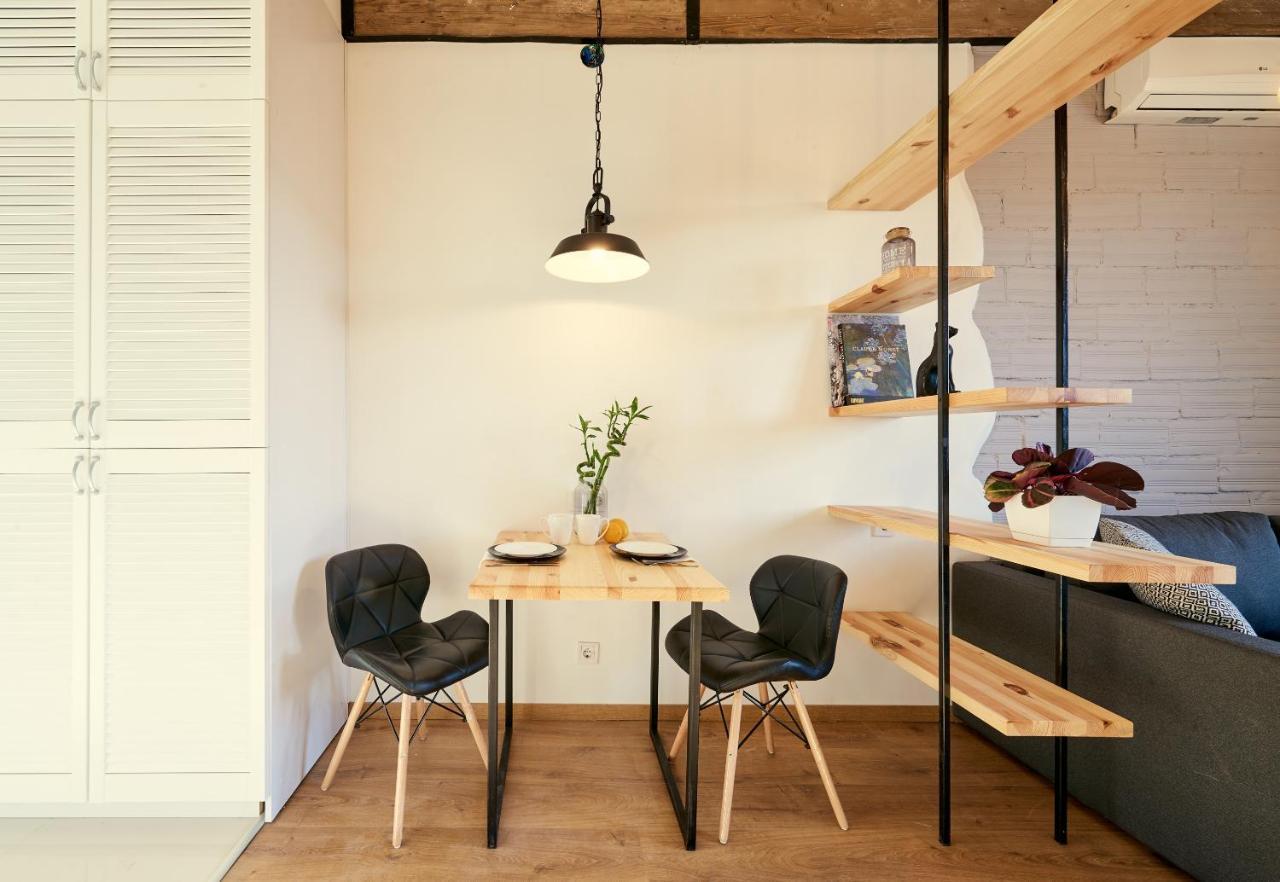 Be Happy Apartment Lemberg Exterior foto