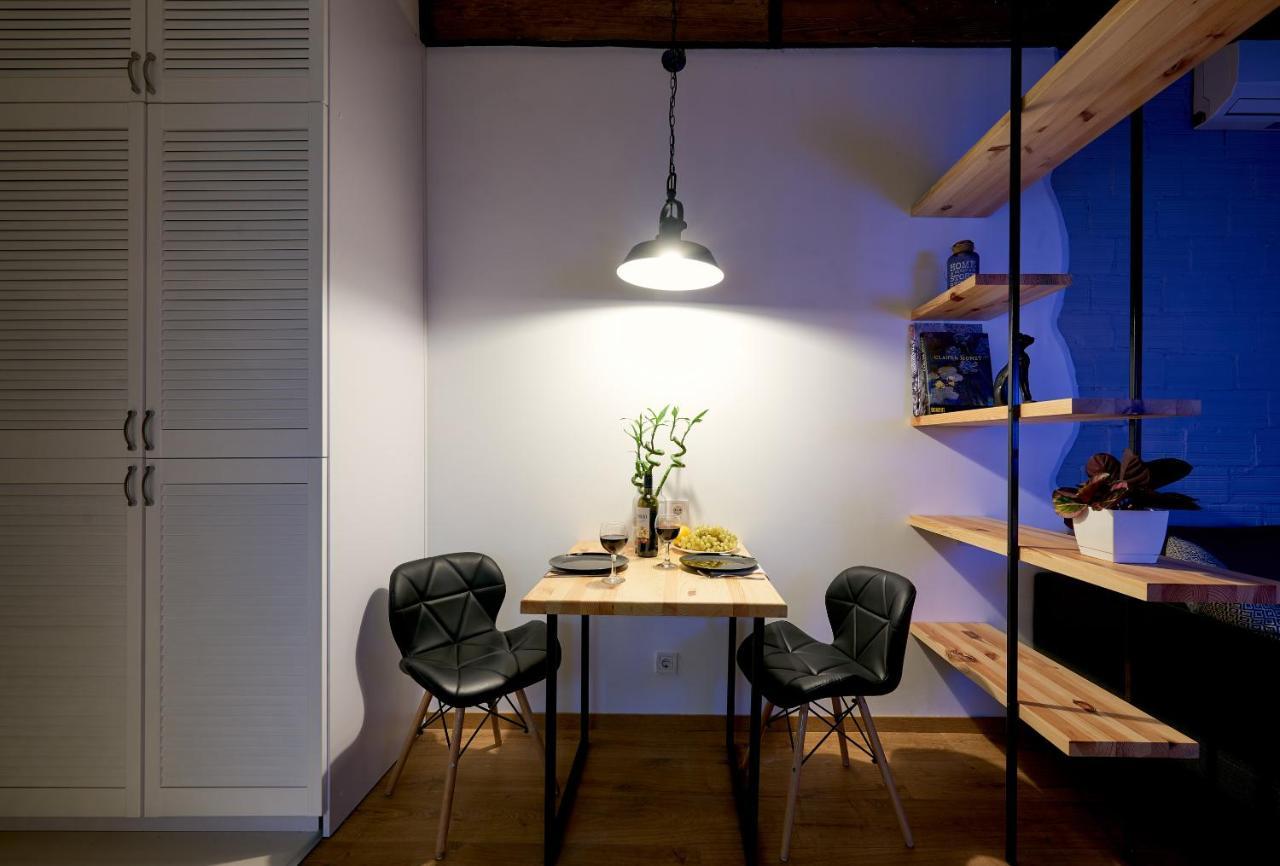 Be Happy Apartment Lemberg Exterior foto